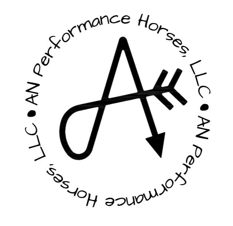 AN Performance Horses, LLC
