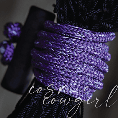 Half Bale Net 1 3/4"- Color Select