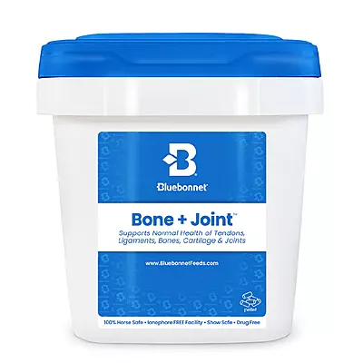 Bone & Joint- 44lb