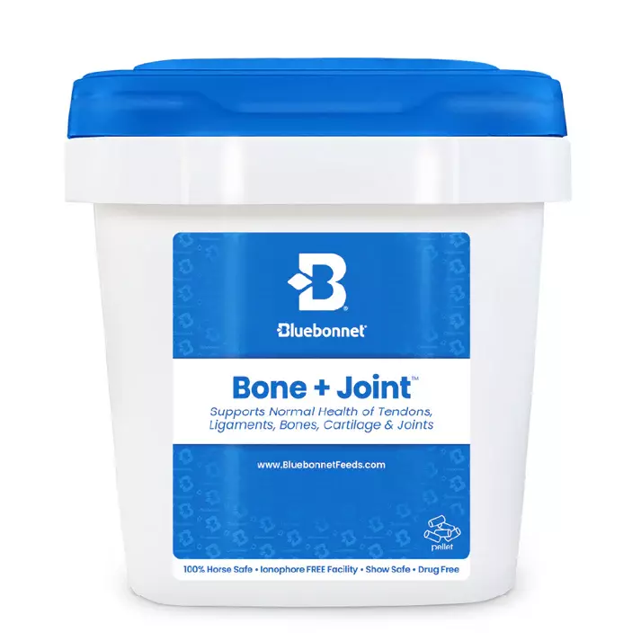 Bone & Joint- 44lb