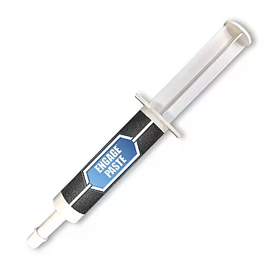 Engage Paste- Case