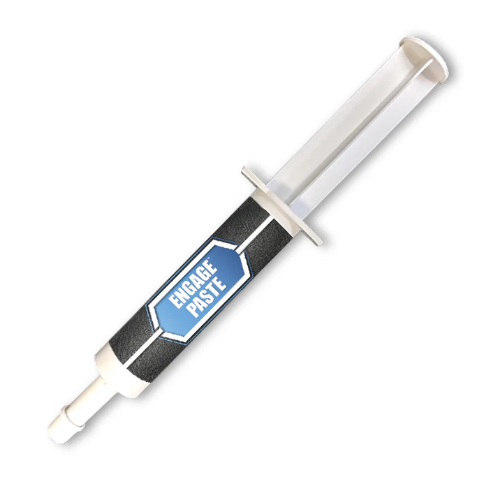 Engage Paste- Case