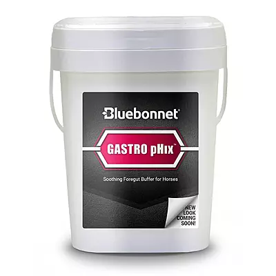 GastroPhix- 44lb Bag