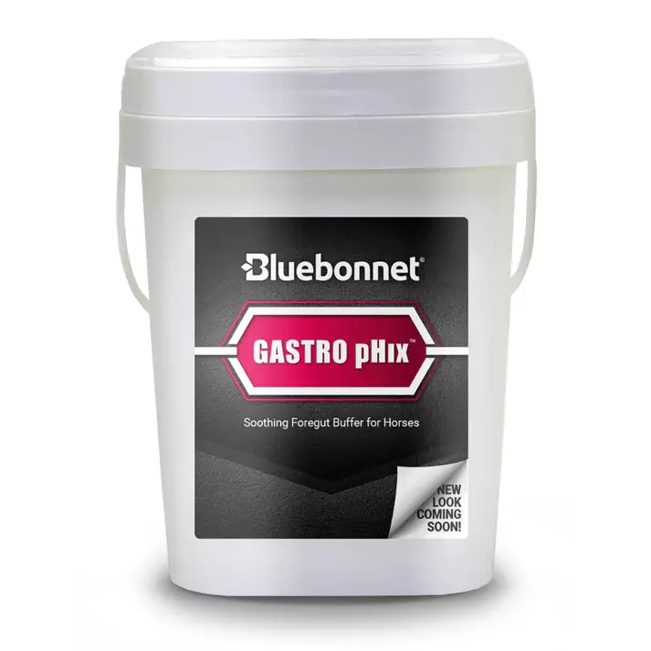 GastroPhix- 44lb Bag