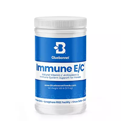 Immune E/C Pail