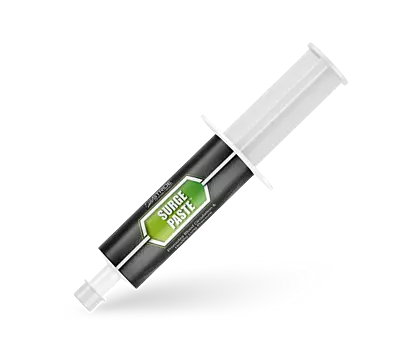 Surge Paste