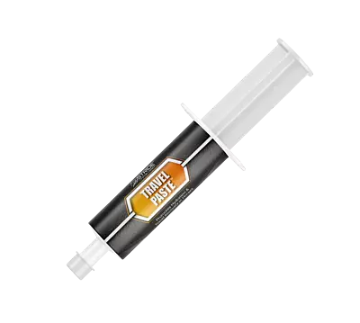 Hydrate & Recover (Travel) Paste